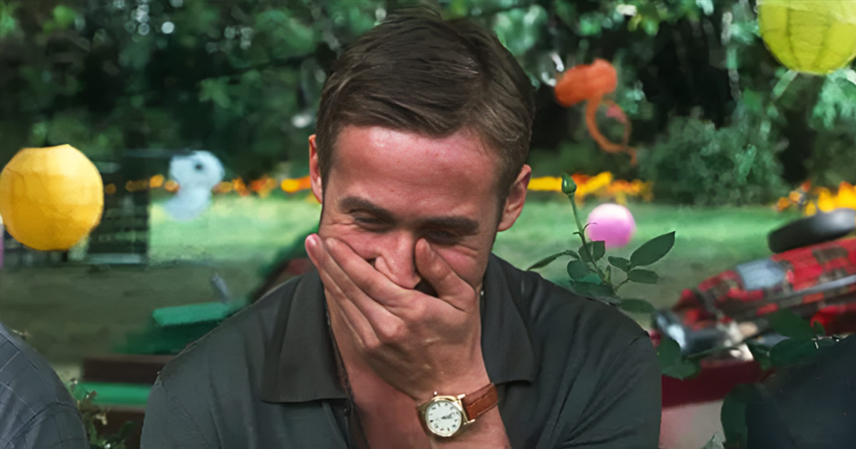 50 Epic Comebacks That Immediately Put Jerks In Their Place, As Shared On This X Page