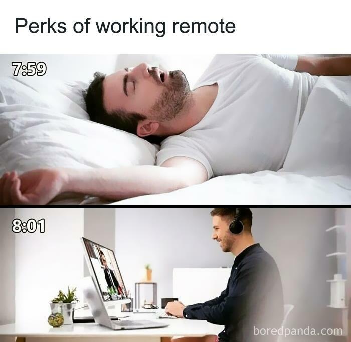 Funny-Work-From-Home-Memes