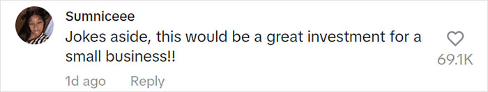 Content Creators Document What Moving Into A $30k House Bought On Amazon Looks Like Content Creators Document What Moving Into A $30k House Bought On Amazon Looks Like