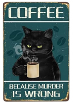 coffee-or-murder-65a96a8789989.jpg