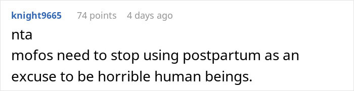 Husband Tells Wife To Stop Body-Shaming Him Or He Will Do The Same To Her, She's Left In Tears Husband Tells Wife To Stop Body-Shaming Him Or He Will Do The Same To Her, She's Left In Tears