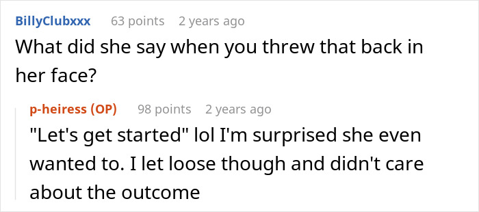 Interviewer Gets In Trouble With Corporate After Trying To Blame Her Lateness On Job Interviewee Interviewer Gets In Trouble With Corporate After Trying To Blame Her Lateness On Job Interviewee