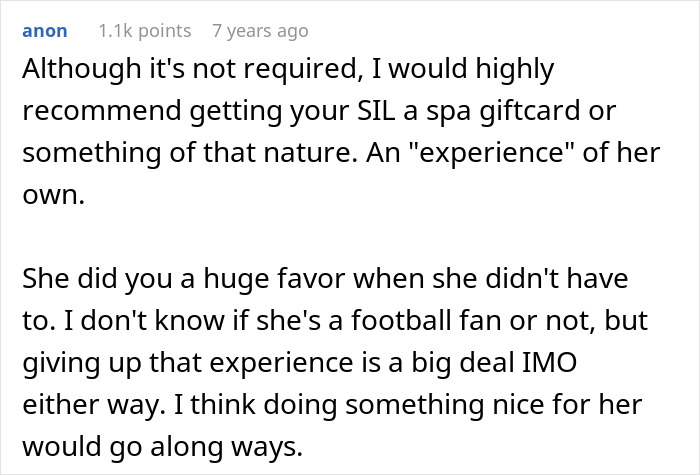 "I Reached My Breaking Point": Guy Splits With GF After Fighting Over Super Bowl Tickets He Won