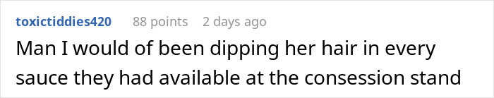 “Asked Her To Move It, She Refused”: Man Teaches Entitled Drama Queen A Lesson “Asked Her To Move It, She Refused”: Man Teaches Entitled Drama Queen A Lesson