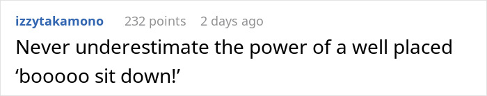 Man Called Out For Causing "Unnecessary Human Interaction" As He Mocks A Religious Lady On A Plane Man Called Out For Causing "Unnecessary Human Interaction" As He Mocks A Religious Lady On A Plane