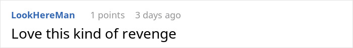 Guy Made To Regret His 10€ Con After Victim Takes Petty Revenge Guy Made To Regret His 10€ Con After Victim Takes Petty Revenge