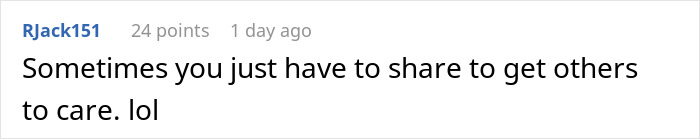 Boss Won’t Allow Woman To WFH, Learns What Her Pills’ ‘Hilarious Side Effect’ Is The Hard Way Boss Won’t Allow Woman To WFH, Learns What Her Pills’ ‘Hilarious Side Effect’ Is The Hard Way