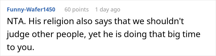 Christian Fiancé Freaks Out Over Woman’s Body Count, She Has Enough And Leaves Him Begging Christian Fiancé Freaks Out Over Woman’s Body Count, She Has Enough And Leaves Him Begging