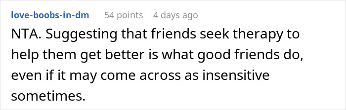 “This Isn’t A Zoo”: Asian Woman Throws A Dramatic Fit At A Chinese Restaurant “This Isn’t A Zoo”: Asian Woman Throws A Dramatic Fit At A Chinese Restaurant