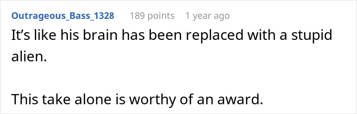 “I Am So Angry”: Woman Realizes She Can’t Even Afford A Divorce After Husband’s Secret Purchase “I Am So Angry”: Woman Realizes She Can’t Even Afford A Divorce After Husband’s Secret Purchase