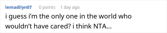 Guy Doesn't Understand Why Date Got Upset He Ate Without Her, The Internet Doesn’t Hold Back Guy Doesn't Understand Why Date Got Upset He Ate Without Her, The Internet Doesn’t Hold Back