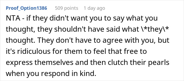 Parents Get Asked For Inheritance As They Won’t Put Up With Couple’s Decision To Put Off Having Kids Parents Get Asked For Inheritance As They Won’t Put Up With Couple’s Decision To Put Off Having Kids