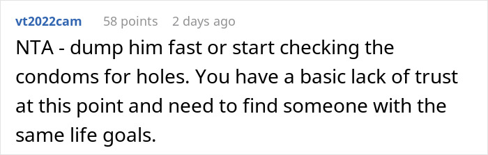 Man Demands “Useless” Fiancée Have Kids With Him, Turns Violent When She Hands Back Her Ring Man Demands “Useless” Fiancée Have Kids With Him, Turns Violent When She Hands Back Her Ring
