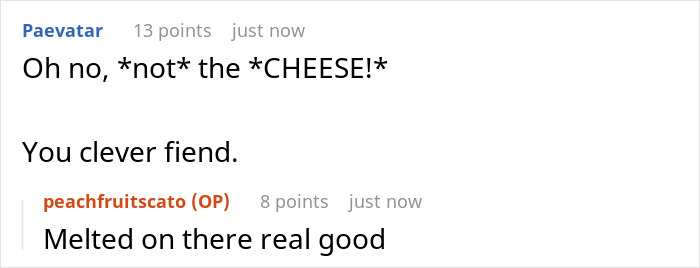 Woman Can’t Stand Neighbors Blocking The Garages, Comes Up With Unique Ways To Make Them Stop Woman Can’t Stand Neighbors Blocking The Garages, Comes Up With Unique Ways To Make Them Stop