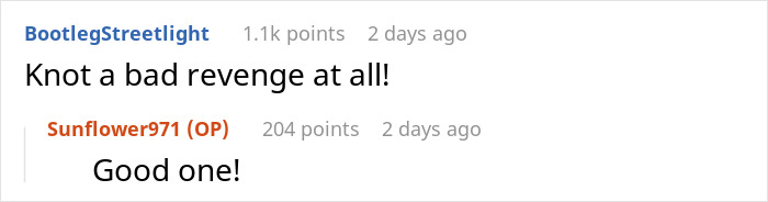“Asked Her To Move It, She Refused”: Man Teaches Entitled Drama Queen A Lesson “Asked Her To Move It, She Refused”: Man Teaches Entitled Drama Queen A Lesson