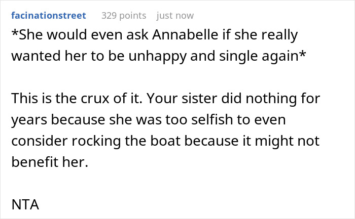 Teen Spends Her Whole Childhood Being Miserable, Mom Doesn’t Care, Is In Tears After She Moves Out Teen Spends Her Whole Childhood Being Miserable, Mom Doesn’t Care, Is In Tears After She Moves Out