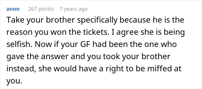 "I Reached My Breaking Point": Guy Splits With GF After Fighting Over Super Bowl Tickets He Won