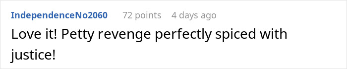 Person Exposes Office Food Thief With A Planted Lunch Burrito: “He Immediately Threw Up” Person Exposes Office Food Thief With A Planted Lunch Burrito: “He Immediately Threw Up”