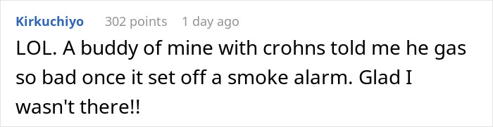 Boss Won’t Allow Woman To WFH, Learns What Her Pills’ ‘Hilarious Side Effect’ Is The Hard Way Boss Won’t Allow Woman To WFH, Learns What Her Pills’ ‘Hilarious Side Effect’ Is The Hard Way