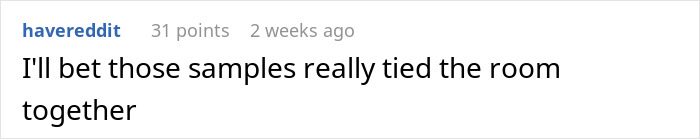 Guy Is Tired Of Getting Spam Emails Meant For Another Person, Executes Petty Revenge Guy Is Tired Of Getting Spam Emails Meant For Another Person, Executes Petty Revenge