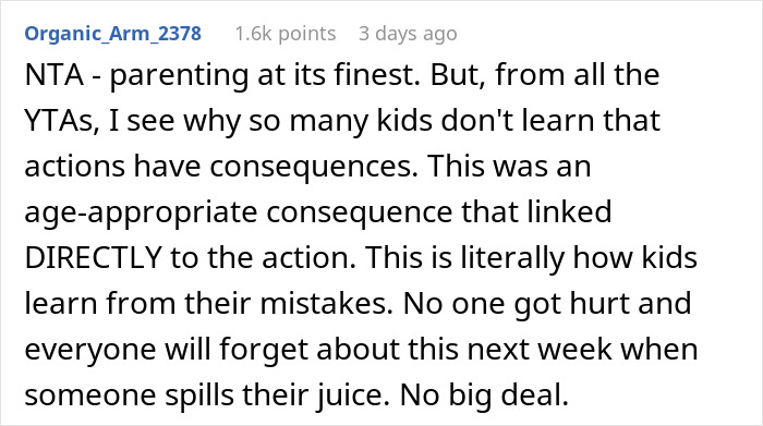 Parent Refuses To Entertain Daughter’s Morning Tantrum, Sends Her To School In PJs Parent Refuses To Entertain Daughter’s Morning Tantrum, Sends Her To School In PJs