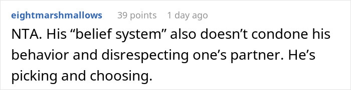 Christian Fiancé Freaks Out Over Woman’s Body Count, She Has Enough And Leaves Him Begging Christian Fiancé Freaks Out Over Woman’s Body Count, She Has Enough And Leaves Him Begging