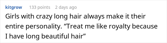 “Asked Her To Move It, She Refused”: Man Teaches Entitled Drama Queen A Lesson “Asked Her To Move It, She Refused”: Man Teaches Entitled Drama Queen A Lesson