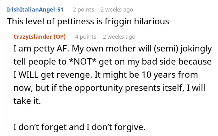 Guy Is Tired Of Getting Spam Emails Meant For Another Person, Executes Petty Revenge Guy Is Tired Of Getting Spam Emails Meant For Another Person, Executes Petty Revenge