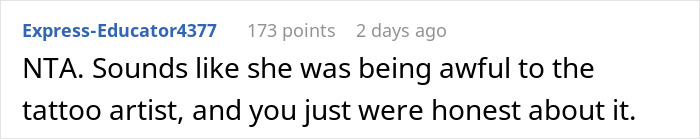 Man Gets Called Out For Telling His Friend The True Meaning Of Her “Chinese” Tattoo Man Gets Called Out For Telling His Friend The True Meaning Of Her “Chinese” Tattoo