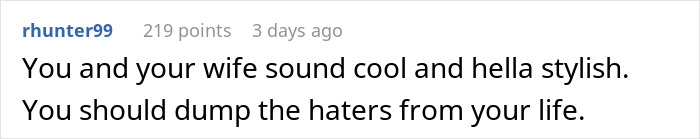 Bride And Groom Wear Lilac And Pink, Groom’s Family Decides That This Is An Issue Bride And Groom Wear Lilac And Pink, Groom’s Family Decides That This Is An Issue