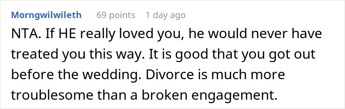 Christian Fiancé Freaks Out Over Woman’s Body Count, She Has Enough And Leaves Him Begging Christian Fiancé Freaks Out Over Woman’s Body Count, She Has Enough And Leaves Him Begging