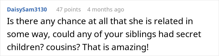 Woman Berated By Karen Over Her “Shameful” Outfit, Watches Her Audacity Change To Embarrassment Woman Berated By Karen Over Her “Shameful” Outfit, Watches Her Audacity Change To Embarrassment