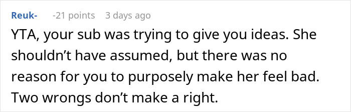 “What Do You Mean I’m Adopted?”: Student Embarrasses Teacher For Making Assumptions “What Do You Mean I’m Adopted?”: Student Embarrasses Teacher For Making Assumptions