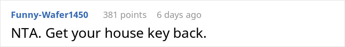 Woman Barges Into A Couple’s House Uninvited With A Child, Shames Them For Being Intimate Woman Barges Into A Couple’s House Uninvited With A Child, Shames Them For Being Intimate