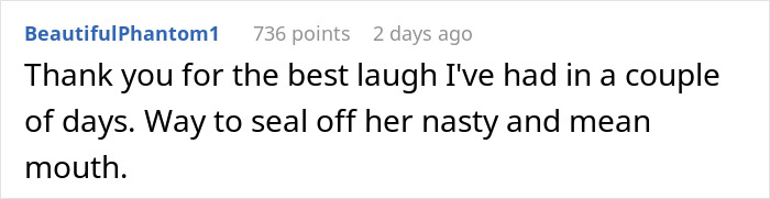 “I Thought Her Lips Were Gonna Be Ripped Off”: 8 Y.O.’s Prank On Her Bully Takes Unexpected Turn “I Thought Her Lips Were Gonna Be Ripped Off”: 8 Y.O.’s Prank On Her Bully Takes Unexpected Turn
