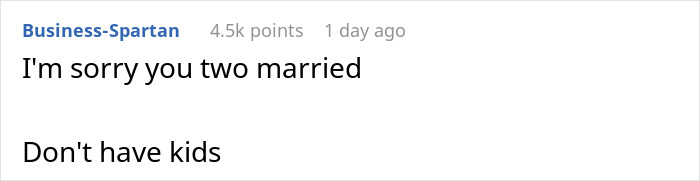 “Stop Being An Incel”: Wife Done With Husband Putting Alpha-Male Influencer’s Needs First “Stop Being An Incel”: Wife Done With Husband Putting Alpha-Male Influencer’s Needs First