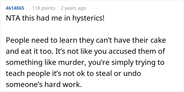 Neighbors Treat Woman’s Garden As Free For Everyone, End Up On A Hilarious “Wall Of Shame” Neighbors Treat Woman’s Garden As Free For Everyone, End Up On A Hilarious “Wall Of Shame”