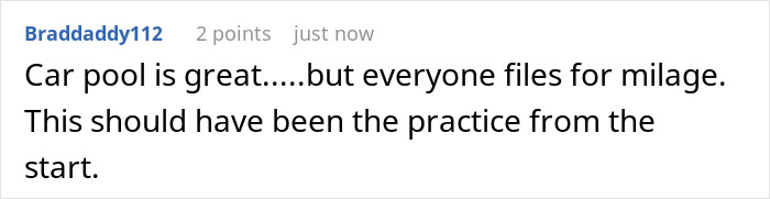 “Last-Minute Mandatory Saturday Training? Fine”: Workers Unite In Malicious Compliance “Last-Minute Mandatory Saturday Training? Fine”: Workers Unite In Malicious Compliance