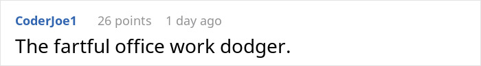 Boss Won’t Allow Woman To WFH, Learns What Her Pills’ ‘Hilarious Side Effect’ Is The Hard Way Boss Won’t Allow Woman To WFH, Learns What Her Pills’ ‘Hilarious Side Effect’ Is The Hard Way