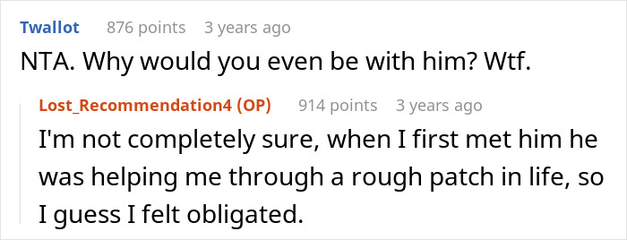 Woman Gives Birth Alone After Her Fiancé Takes The Side Of His 'Female Best Friend' Woman Gives Birth Alone After Her Fiancé Takes The Side Of His 'Female Best Friend'