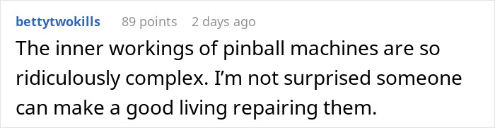 New Boss Fires Employee He Didn’t Like, Turns Out He Brought In Nearly 50% Of Company’s Income New Boss Fires Employee He Didn’t Like, Turns Out He Brought In Nearly 50% Of Company’s Income
