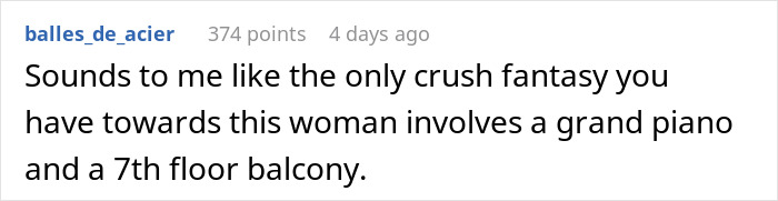 Aunt Convinces Everyone Her Niece Is Crushing On Her, Regrets It When She Retaliates Aunt Convinces Everyone Her Niece Is Crushing On Her, Regrets It When She Retaliates