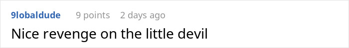 “I Thought Her Lips Were Gonna Be Ripped Off”: 8 Y.O.’s Prank On Her Bully Takes Unexpected Turn “I Thought Her Lips Were Gonna Be Ripped Off”: 8 Y.O.’s Prank On Her Bully Takes Unexpected Turn