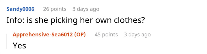 Parent Refuses To Entertain Daughter’s Morning Tantrum, Sends Her To School In PJs Parent Refuses To Entertain Daughter’s Morning Tantrum, Sends Her To School In PJs