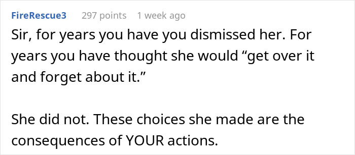 Husband Refuses To Go On A 10-Year-Anniversary Trip With Wife, She Goes With Another Man Husband Refuses To Go On A 10-Year-Anniversary Trip With Wife, She Goes With Another Man