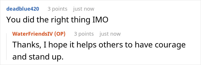 Employee Expected To Give Colleague Regular 40-Mile Rides To Work For Free, Flatly Refuses Employee Expected To Give Colleague Regular 40-Mile Rides To Work For Free, Flatly Refuses