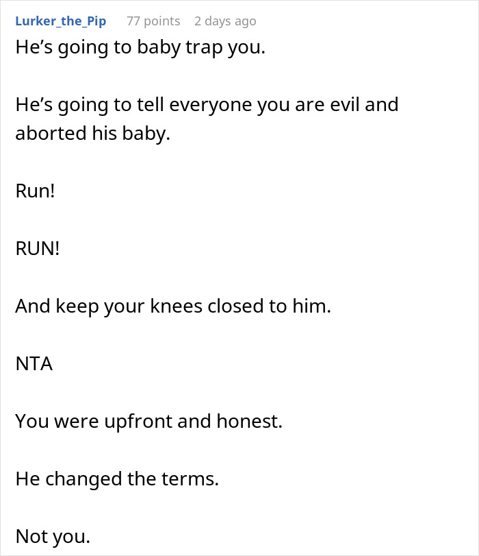 Man Demands “Useless” Fiancée Have Kids With Him, Turns Violent When She Hands Back Her Ring Man Demands “Useless” Fiancée Have Kids With Him, Turns Violent When She Hands Back Her Ring