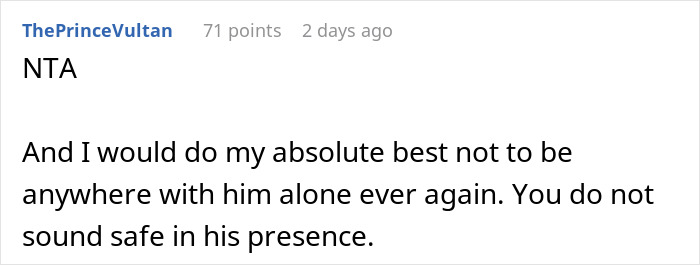 Man Demands “Useless” Fiancée Have Kids With Him, Turns Violent When She Hands Back Her Ring Man Demands “Useless” Fiancée Have Kids With Him, Turns Violent When She Hands Back Her Ring