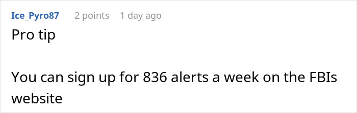 Guy Made To Regret His 10€ Con After Victim Takes Petty Revenge Guy Made To Regret His 10€ Con After Victim Takes Petty Revenge