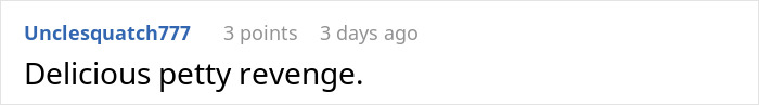 Employee Does No Prep Work To Prove To Their Entitled Coworker How Much Work They Actually Do Employee Does No Prep Work To Prove To Their Entitled Coworker How Much Work They Actually Do